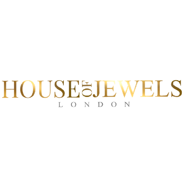 HouseOfJewels 